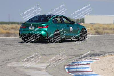 media/Sep-20-2025-Extreme Speed (Sat) [[1fcc23683c]]/Green (Private)/Session 3 (Offramp)/